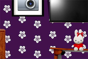 ��������˷���