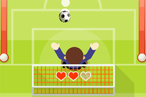 ��֮����