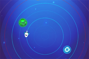 �ӳ�����