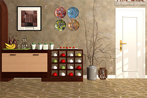 �ӳ�������