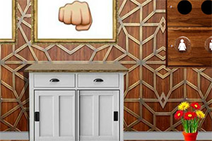 Сľ�ݴ�����