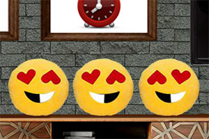 �����ש��