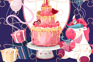 ��������ƴͼ