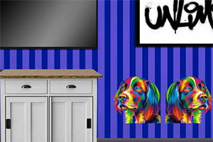 ���������լ