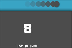 ����·��