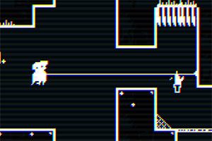 ����С�˴��ص�