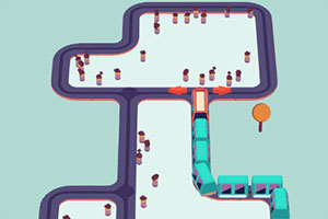 ��ǿ�г���