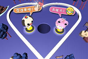 ����������