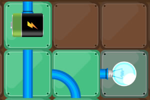 ����������