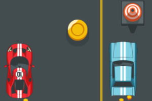 ˫������