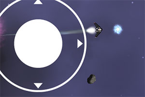 ̫��̽����