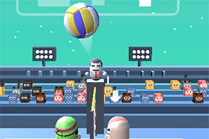 �Ƕ�С��������