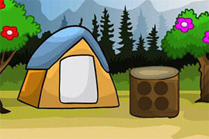 ���뿵������