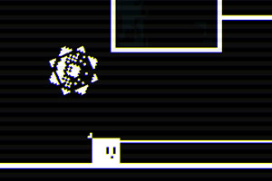 ����֩���