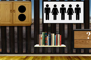 ����֧����