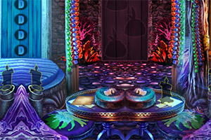 ��Ԯ��˯�Ĺ���