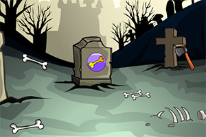 �����ҹĹ԰