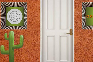 �����ĵ�ʦ