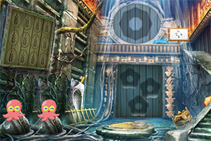 ��Ԯ̹�ϵ�����