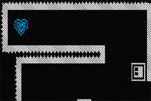 Ѱ������