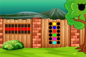 ��Ԯ��Ȥ�ļ�