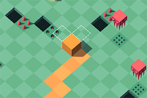 ��������ǰ��