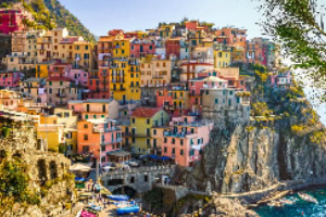 ��������߷���ƴͼ