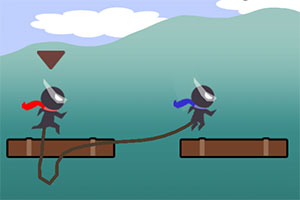 ����˸�����