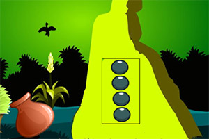 ���뼬�ֵ�����