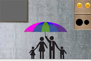 �ӳ�����������