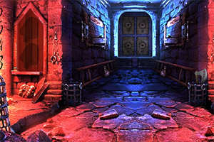 ��Ԯ���ʹ���