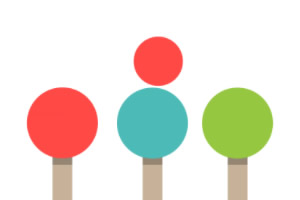 ��Ծ��ɫ��