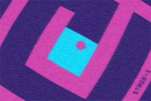 ��ת�����Թ�