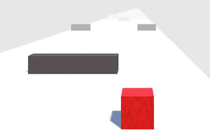 �����ĺ췽��