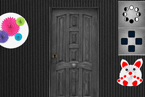 ���Ҵ�����2