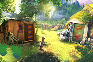 �ɰ��Ŀ�������