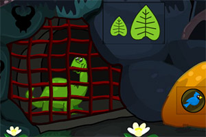 �ȳ���������