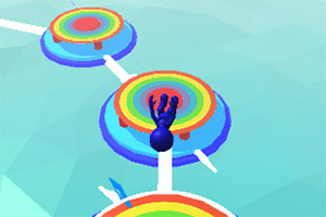 ���ֵ��ɴ�