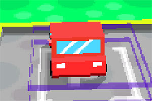 ����ͣ����