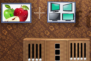 ����ݴ�����