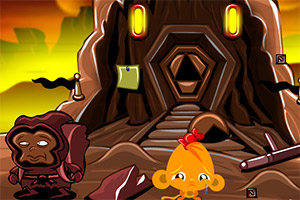 ��С�￪��ϵ��598