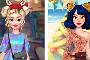 ��ƶ���ʥ���ؿ�