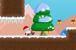 ʥ������ѩ��ð��