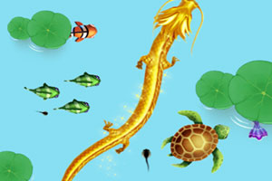 �ٻ����������