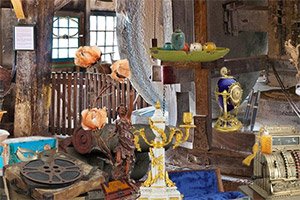 �糵������