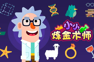 ��������ʦ