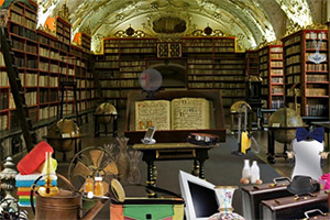 ���ı���