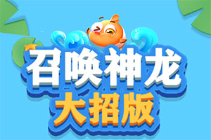 �ٻ��������а�