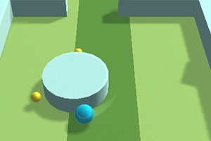 ������ս