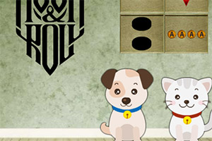 ��Ԯ�����С��